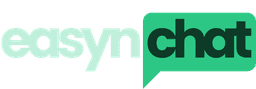 EASYNCHAT