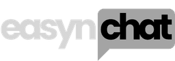 EASYNCHAT